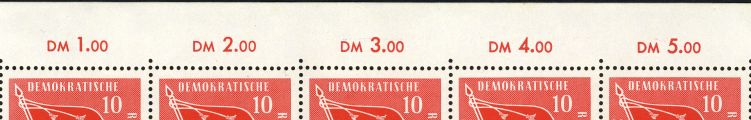 Image:ddr0633.4.small_rwz1.jpg
