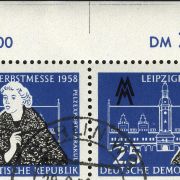 Datei:Ddr0650.3.small pkf2.jpg