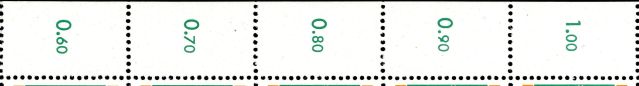 Image:ddr0801.2.small_rwz11.jpg