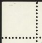 Image:ddr0889.1js.small_zvf1.jpg
