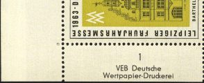 Image:ddr0947.1js.small_dvf1.jpg