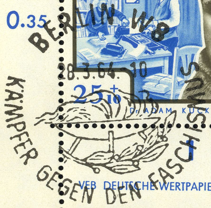 Image:ddr1018.5.big_st.jpg