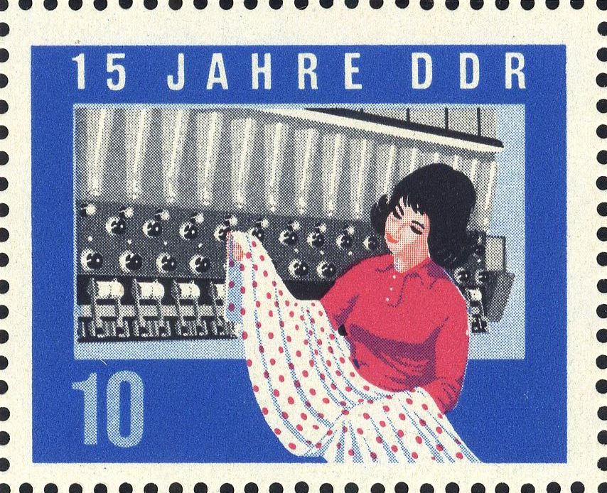 Image:ddr1073A.3.big.jpg