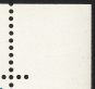Image:ddr1320.17js.small_zvf6.jpg