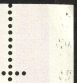 Image:ddr1760.3js.small_zvf5.jpg