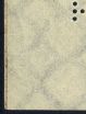 Image:dr0262.1.small_zvf41.jpg