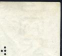Image:fin0365.1.small_zvf10.jpg