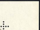 Image:fin0551.1.small_zvf10.jpg