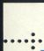 Image:vgn_bnd_wsm1966.13.small_zvf1.jpg