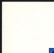Image:vgn_den_wsmdjf1975.2.small_zvf1.jpg
