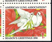 Image:vgn_usa_wsm1990.2.small_zvf36.jpg