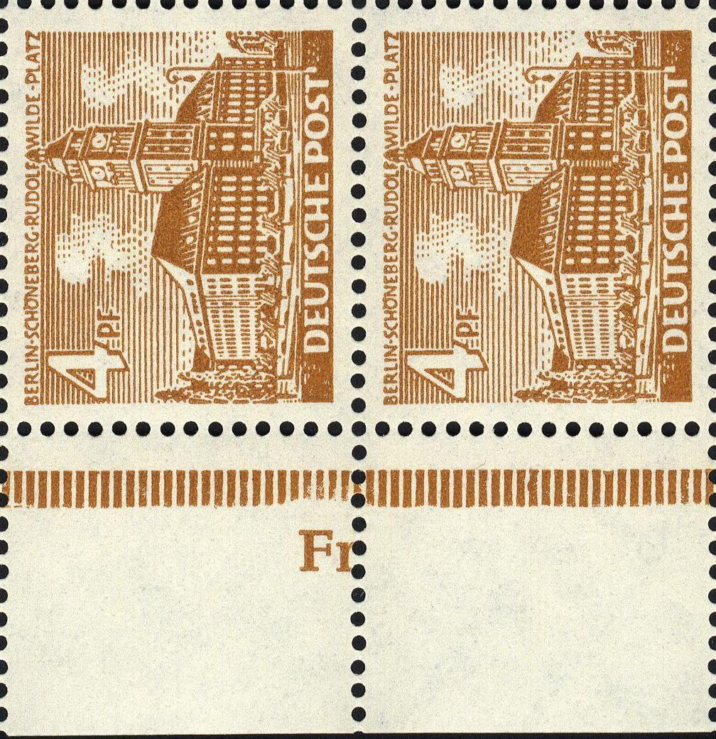 Image:bln0043.1.big_dzfL4a.jpg