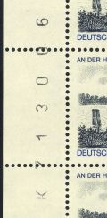 Image:bln0529.1.small_bzn.jpg