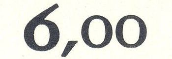 Image:bln0545.2.small_rwza.jpg