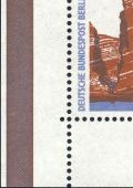 Image:bln0874.2.small_symf91.jpg