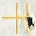 Image:bnd0136.1rh.small_pkf31a.jpg