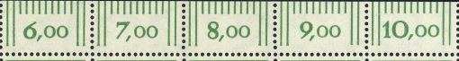 Image:bnd0183y.6.small_rwz2.jpg