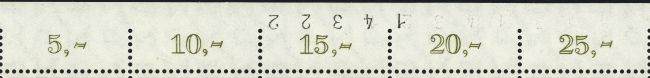Image:bnd0194xXw.3.small_rwz1.jpg