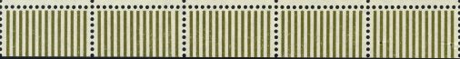 Image:bnd0347x.2.small_wst1.jpg