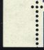 Image:bnd0510.2.small_zvf91.jpg
