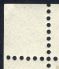 Datei:Bnd0566.8.small zvf1.jpg