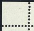 Image:bnd0569.1.small_zvf1.jpg