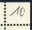 Datei:Bnd0669.1.small zvf5.jpg