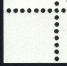 Image:bnd1112.1.small_zvf21.jpg