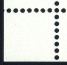 Image:bnd1658.1.small_zvf21.jpg