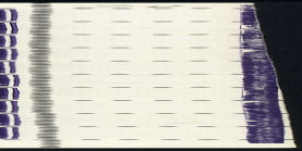 Image:ddr0328vbXI.1.small_smlr.jpg