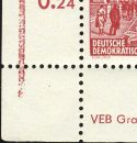 Image:ddr0414xXI.2.small_smlf91.jpg