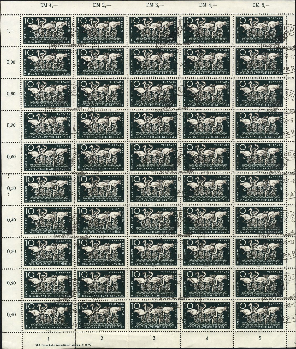 Image:ddr0552.3.small_bg1.jpg