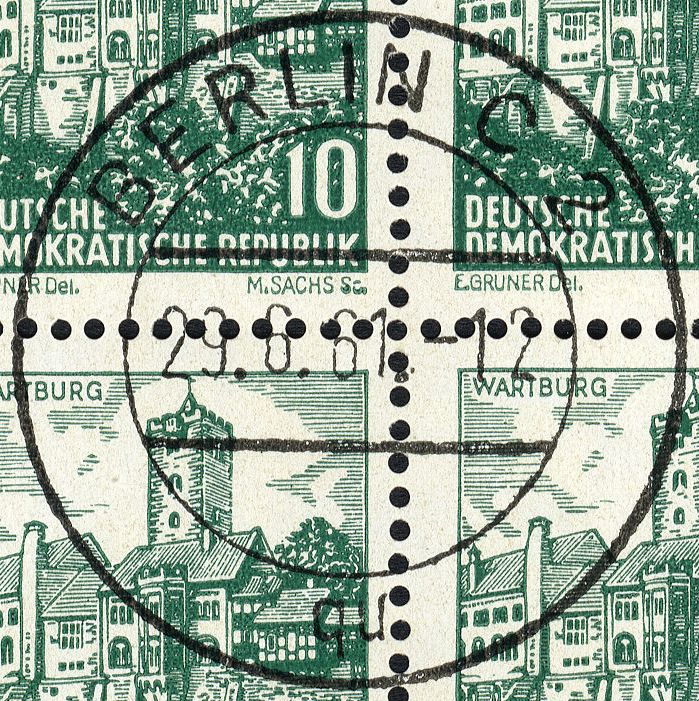 Image:ddr0836.3.big_st.jpg