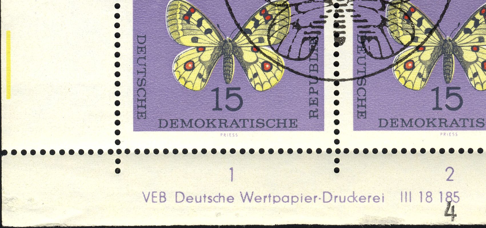 Image:ddr1005.2.big_dvf46.jpg
