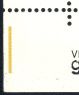 Image:ddr1676.4.small_zvf41.jpg