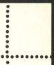 Image:ddr1723.3js.small_zvf9.jpg