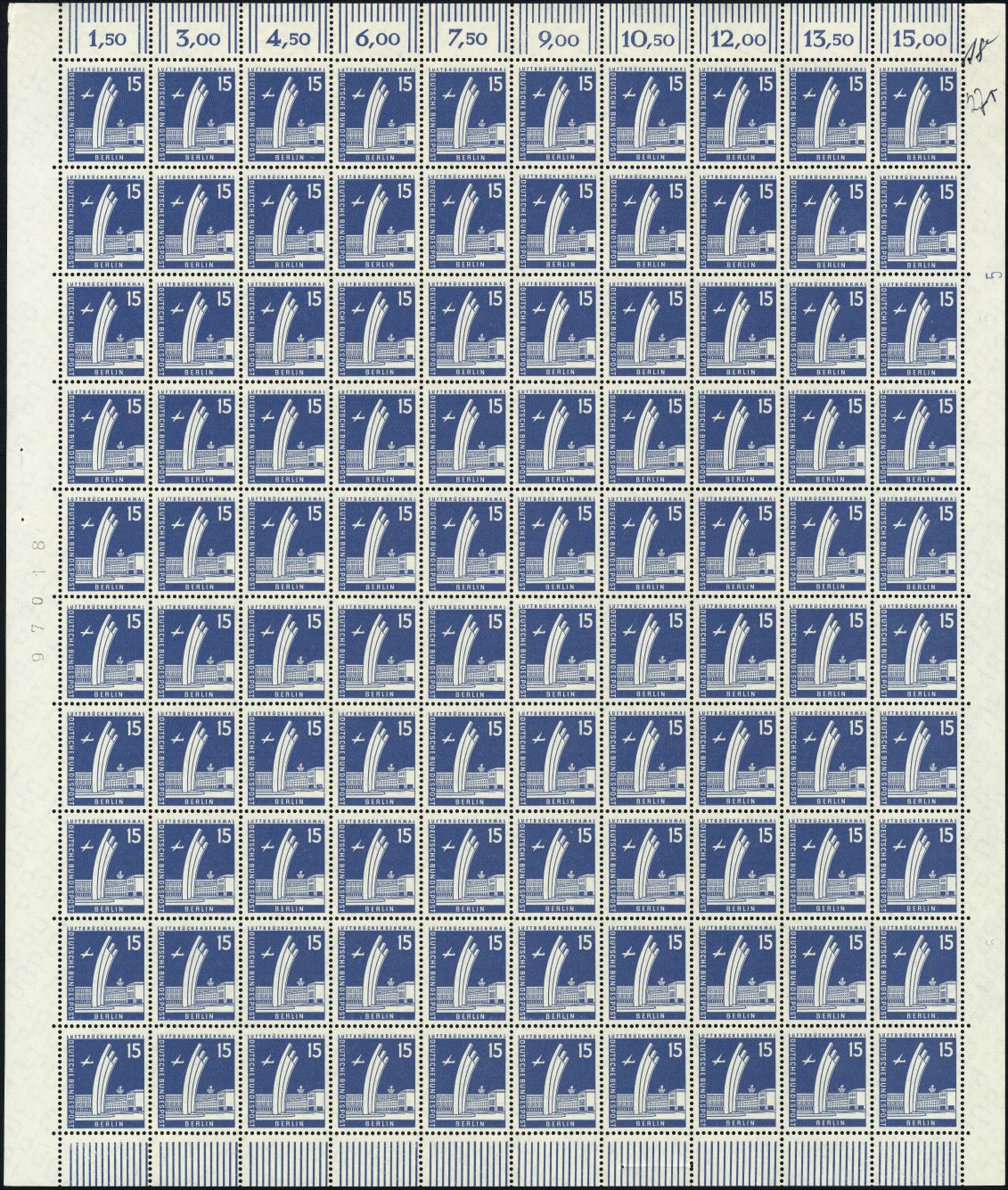 Image:bln0145xw.1.small_bg1.jpg