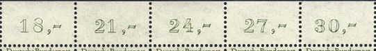 Image:bln0274.4.small_rwz2.jpg