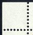 Image:bln0569.1.small_zvf1.jpg