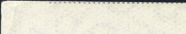 Image:bnd0226xw.080.small_snlf10a.jpg