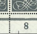 Image:bnd0226xw.11.small_azfU8c.jpg