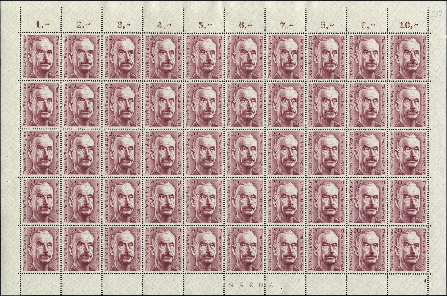 Image:bnd0237.3.small_bg1.jpg