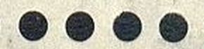 image:bnd0259xw.12.GT1500_600DPI200%.A2.jpg