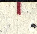 Image:bnd0266.1.small_pkf10a.jpg