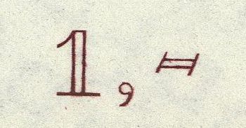 Image:bnd0336.5.small_rwza.jpg