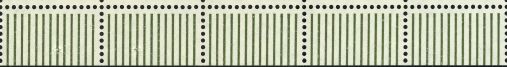 Image:bnd0350x.1.small_wst2.jpg