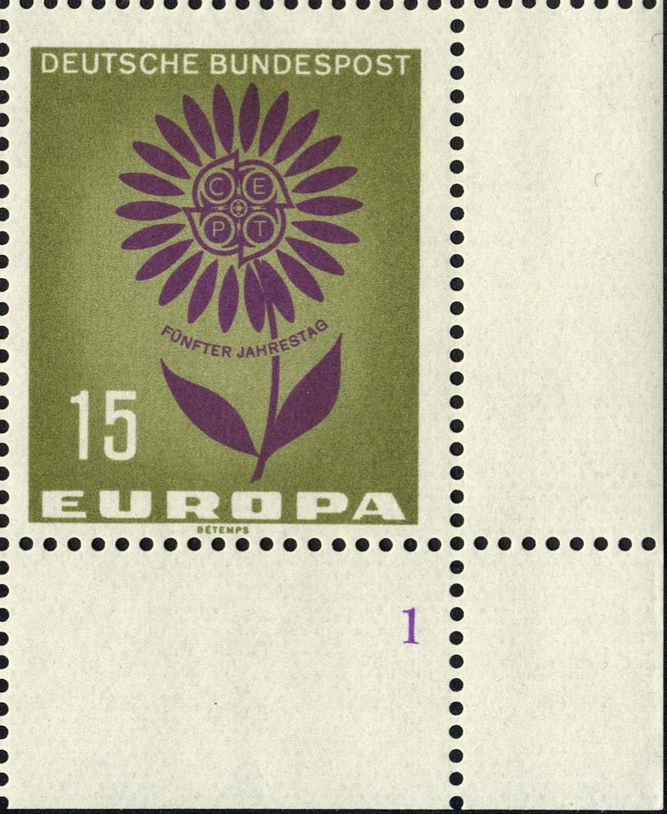 Image:bnd0445.1.big_fn1f50.jpg