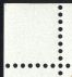 Image:bnd1045.1.small_zvf1.jpg