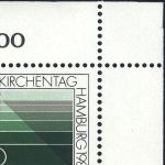 Image:bnd1098.1.small_snwf5.jpg