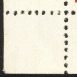 Image:ddr0414xXIND.1js.small_zvf91.jpg